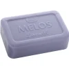 SPEICK Melos Lavendel-Seife 100 g