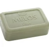 SPEICK Melos Oliven-Seife 100 g