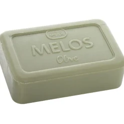SPEICK Melos Oliven-Seife 100 g