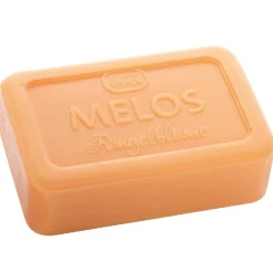SPEICK Melos Ringelblumen-Seife 100 g