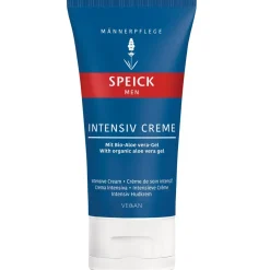 SPEICK Men Active Intensiv Creme 50 ml