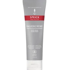 SPEICK Men Active Rasiercreme 75 ml
