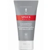 SPEICK Men Active Shampoo 150 ml