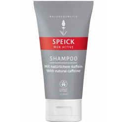 SPEICK Men Active Shampoo 150 ml