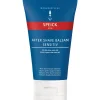 SPEICK Men After Shave Balsam Sensitiv 100 ml