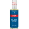 SPEICK Men Deo Spray Zerstäuber 75 ml