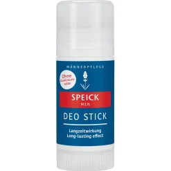 SPEICK Men Deo Stick 40 ml