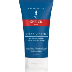 SPEICK Men Intensiv Creme 50 ml