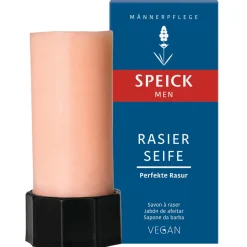 SPEICK Men Rasierseife 50 g