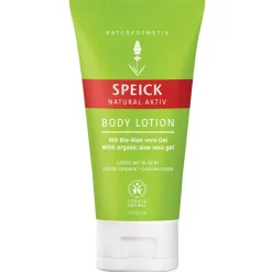 SPEICK Natural Aktiv Body Lotion 150 ml