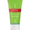 SPEICK Natural Aktiv Hair Conditioner 150 ml
