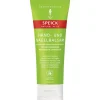 SPEICK Natural Aktiv Hand- und Nagelbalsam 75 ml
