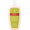 SPEICK Natural Duschgel Sensitiv 250 ml