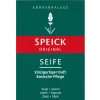 SPEICK Natural Seife 100 g