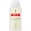 SPEICK Organic 3.0 Body Lotion 200 ml
