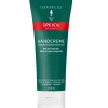 SPEICK Original Handcreme 75 ml