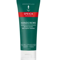 SPEICK Original Handcreme 75 ml