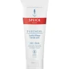 SPEICK Pure Duschgel 200 ml