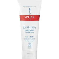 SPEICK Pure Duschgel 200 ml