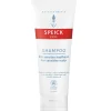 SPEICK Pure Shampoo 200 ml