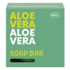 SPEICK Soap Bar Aloe Vera 100 g