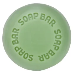 SPEICK Soap Bar Aloe Vera 100 g