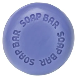 SPEICK Soap Bar Lavendel 100 g