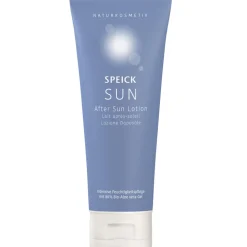 SPEICK SUN After Sun Lotion 200 ml