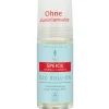 SPEICK Thermal Sensitiv Deo Roll-On 50 ml