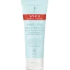 SPEICK Thermal Sensitiv Hand-und Nagelpflege 75 ml