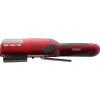 Split-Ender Pro rot - Friseur-Variante