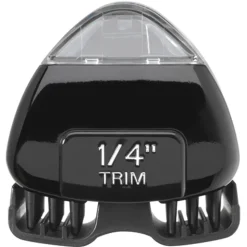 Split-Ender Pro schwarz - Friseur-Variante