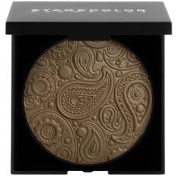 STAGECOLOR Deluxe Bronzing Powder
