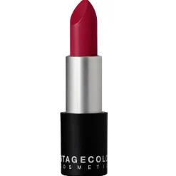 STAGECOLOR Mrs Matt Lipstick - Fresh Fuchsia