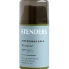 STENDERS Aftershave Balsam For Men 75 ml