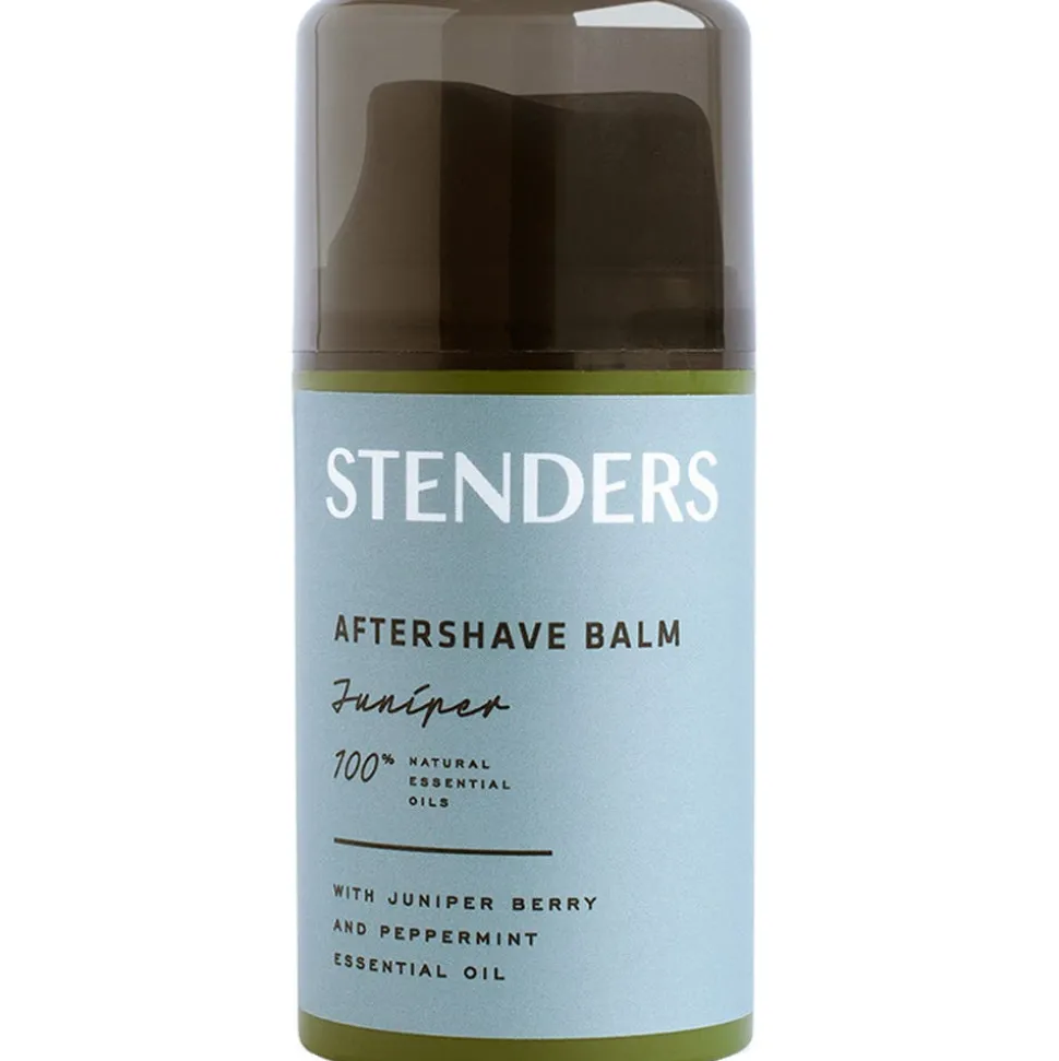 STENDERS Aftershave Balsam For Men 75 ml