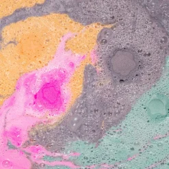 STENDERS Badebomben That's my jam Set 4 Stück