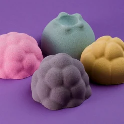 STENDERS Badebomben That's my jam Set 4 Stück