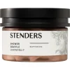 STENDERS Dusch Soufflé Grapefruit 110 g