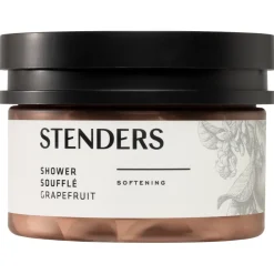 STENDERS Dusch Soufflé Grapefruit 110 g
