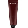 STENDERS Handcreme Cranberry 75 ml