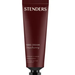 STENDERS Handcreme Cranberry 75 ml