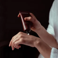 STENDERS Handcreme Cranberry 75 ml