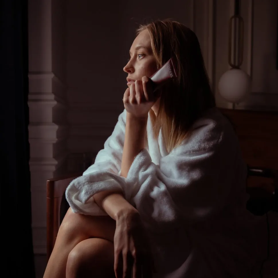 STENDERS Handcreme Cranberry 75 ml