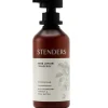 STENDERS Handlotion Cranberry 245 ml