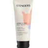 STENDERS Mommy & Baby body cream 80 ml