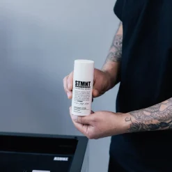 STMNT Grooming Goods Aftershave Lotion 100 ml