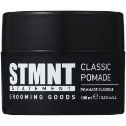 STMNT Grooming Goods Classic Pomade 100 ml