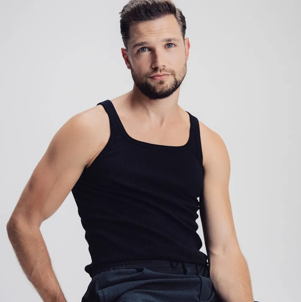 STMNT Grooming Goods Gel 150 ml