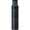 STMNT Grooming Goods Hair Spray 200 ml